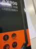 Tenda腾达 usb无线网卡wifi6 AX900双频5g 无线网卡台式机专用 高增益天线 wifi接收器 无线wifi发射 实拍图