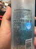 依能天然苏打水 无糖无汽无添加500ml*24瓶塑膜装 弱碱饮用天然水解渴 实拍图