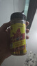 单山 蘸水经典3口味组合 烧烤辣椒面调料火锅蘸料沾水干碟120g*3瓶 实拍图
