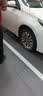 邓禄普（DUNLOP）汽车轮胎 195/65R15 91H SP-T1适配新卡罗拉/新朗逸/雷凌/卡罗拉 实拍图