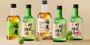 梅见青梅酒果酒女士低度梅子微醺酒12度原味750ml*6瓶整箱自饮聚餐 实拍图