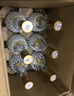 汾酒【酒厂直供】杏花村 黄盖玻汾53度 475ml*6瓶 清香型白酒 口粮酒 53度 475mL 6瓶 黄盖玻汾 实拍图