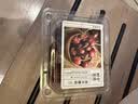 枝头熟大连美早大樱桃约250g 单果10g＋ 实拍图