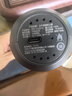 公牛车载吸尘器家用车用大吸力手持吸尘器便携小巧 吸吹抽充四合一GNV-CVQ112 实拍图