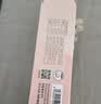 婧麒孕妇内裤女士棉孕产妇通用棉大码四季 肤+粉+紫+绿XXLjnk0362 实拍图