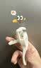 三资堂太阳花睫毛夹 睫毛打底膏专用七夕礼物七夕礼物 实拍图