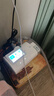 瑞迈特E5B25APlus双水平呼吸机打呼噜打鼾家用医用睡眠暂停综合征 实拍图