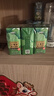佰恩氏（BAIENSHI）小青柠汁柠檬饮料非浓缩饮品【0添加剂】0脂200ml*12瓶 便携果汁 实拍图