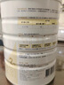 合生元（BIOSTIME）派星 较大婴儿配方奶粉2段新版(6-12个月)800g1罐 6重HMO+DHA 实拍图