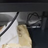 绿联Type-C转DP1.4线USB-C转接头适用雷电4/5转换线8K60/2K540Hz投屏连接线苹果笔记本手机接显示器2m 实拍图