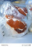 大希地原切牛排眼肉熟成整条厚切牛肉速冻1.7kg（净重3.4斤）【真原切】 实拍图