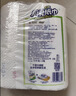 心相印【樊振东推荐】厨房用纸卷纸75节*8卷纸巾食品接触级 懒人抹布 实拍图