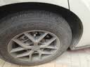 玛吉斯（MAXXIS）轮胎/汽车轮胎 225/60R16 98H EC1 适配秦PLUS/迈锐宝 实拍图