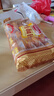 达利园法式小面包香奶味400g零食糕点心学生早餐代餐 新老包装随机发货 实拍图