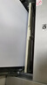 惠普（HP）805原装大容量彩色墨盒 适用hp deskjet 1210/1212/2330/2332/2720/2729/2722打印机 实拍图