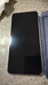 vivo S30 多彩轻薄直屏 5000万索尼超级潜望长焦 高通第四代骁龙7 6500mAh长续航 新品手机 国家补贴 薄荷青 12GB+512GB 官方标配 实拍图