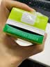 伊利【王玉雯同款】优酸乳嚼柠檬轻乳果汁饮品125g*8盒中秋礼品礼盒装 实拍图