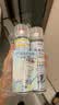 巨奇（JUQI）鞋子除臭杀菌喷雾360ml*3鞋子除臭剂银离子消毒杀菌鞋柜防臭脚气 实拍图
