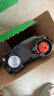 才进适用兄弟7080d硒鼓 DCP-7180dn硒鼓 dcp-7080d墨盒 MFC-7380粉盒 HL-2260D打印机硒鼓碳粉TN2325大容量带芯片 实拍图