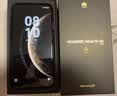 HUAWEI Mate 70 Air 16GB+512GB 羽衣白 超薄长续航 7英寸华为临境大屏 红枫原色影像 华为手机 实拍图