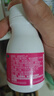 钙尔奇碳酸钙D3片100片OTC钙片维生素d3成人钙孕妇哺乳补钙含补充剂老年钙手足抽筋预防骨质疏松 实拍图