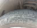 玲珑轮胎汽车轮胎205/55R16 91V绿行GREEN-MaxHP010 营运车专属耐磨节油 实拍图