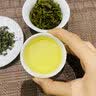 传奇会乌龙茶 安溪铁观音 特级清香型250g茶叶2026新茶礼盒装自己喝送礼 实拍图