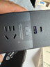绿联车载逆变器12V转220V大功率150W充电器点烟器转换器车用电源插座 实拍图