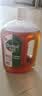 滴露（Dettol）消毒液衣物除菌液洗衣消毒水1.8L*1 衣物混洗杀菌除螨 非84酒精 实拍图