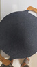 尚烤佳（Suncojia）烤盘家用烧烤盘不粘煎烤肉盘户外卡式炉瓦斯炉煎盘电磁用烤盘双用 实拍图