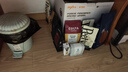 WE ARE MANNER【1周内新鲜烘焙】Blend经典拼配意式咖啡豆黑咖啡门店同款250g 深度烘焙 250g 实拍图