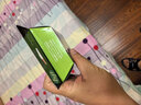 惠普（HP）680原装黑彩套装墨盒 适用hp 2138/2677/3636/3638/3838/3776/3777/3778/4678/5078/5088打印机 实拍图