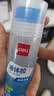 得力（deli）125ml高透明胶水 可水洗高粘液体胶 手工DIY学生文具开学必备学习用品12支装办公用品 实拍图