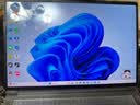 ThinkPad国家补贴15%联想笔记本电脑ThinkBook14+ 2026全能本 锐龙7 H 255 32G 1T 3K 14.5英寸高刷 月神灰 实拍图