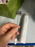 Mongdio奶泡打发器 奶泡机电动手持打奶泡器打奶器牛奶咖啡打泡器奶泡棒 实拍图