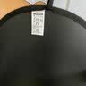迪卡侬（DECATHLON）儿童粘粘球玩具黏黏球室内飞镖靶盘户外亲子吸盘球GEOLOGIC 炫彩几何 实拍图
