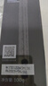 雪玲妃洗面奶氨基酸男女士深层清洁控油卸妆保湿洁面乳100g*3京东自营 实拍图