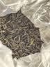 品如故茶叶碧螺春绿茶250g2026新茶明前江苏送长辈中秋礼品教师节礼盒装 实拍图