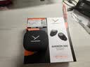 拜雅（beyerdynamic）拜亚动力 阿米罗 AMIRON 200 开放式OWS / 300 入耳式 蓝牙主动降噪HiFi耳机 零重感 送人礼物 阿米罗 300黑色【推荐】 实拍图