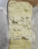 史迪芬全家人都能吃的瑞士卷双拼 750g12块（原味＋伯爵红茶）甜品甜点 实拍图