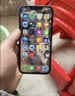 诺凯威 适用苹果11/12/13/14proMAX屏幕总成iphonex/xsmax XR手机屏幕维修触摸内外液晶显示屏11屏幕总成 苹果14promax屏幕总成【原彩高刷】 实拍图