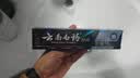 云南白药高端系列口腔护理牙膏清新口气洁齿缓解口腔问题护龈BIO共360g 实拍图