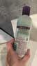 澳丝袋鼠（Aussie）海盐小蓝瓶蓬松洗发水控油套装530ml*2+300ml 实拍图