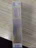 波普专研（bop）活性抗菌肽牙膏多效护理120g缓解敏感（新老随机发货） 实拍图