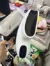 UWANT友望TOP1除螨仪器【65℃热烘】床上高温杀菌吸尘器三合一吸尘除螨仪大吸力吸尘除螨机小精灵 实拍图