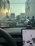 3W适用于TPE汽车脚垫特斯拉Model3焕新modelY专车用标准版升级套装 【车规级注塑】焕新Model3标配六件套 实拍图