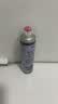 巨奇（JUQI）鞋子除臭杀菌喷雾360ml*3鞋子除臭剂银离子消毒杀菌鞋柜防臭脚气 实拍图