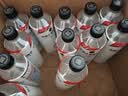 外星人电解质水0糖0卡运动饮料 600mL*20荔枝海盐*6+白桃*6+青柠*8 整箱 实拍图