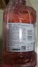 李施德林 (Listerine) 儿童漱口水树莓口味温和防蛀防护清新口气250ml 实拍图