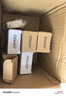 九牧（JOMOO）单热角阀三角阀黄铜加厚国标4分止水阀红蓝标识44072-306/1C1-1 实拍图